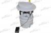 PATRON PFP274 Насос топливный электрический (модуль) CITROEN: DISPATCH 2.0/2.0 i 16V 94-, DISPATCH Van 2.0 i 16V 94-, DISPATCH c бортовой платформой 2.0 16V 94-02, JUMPY 2.0/2.0 i 16V 94-,
