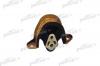 PATRON PSE3140 Опора двигателя передн прав Opel Astra 1.4-1.6/1.7D/TD -98