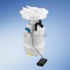 BOSCH 0 986 580 951 Элемент системы питания