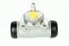 BOSCH F 026 009 483 Колесный тормозной цилиндр