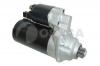 OSSCA 05659 Стартер 1.8kwt - 12V