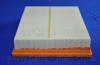 Parts-Mall PAD016 Фильтр воздушный PMC PAD016 /2319009000/ SSANG YONG Kyron