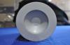 Parts-Mall PAF-052 Фильтр воздушный TOYOTA HI-ACE PMC