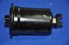 Parts-Mall PCF-060 Фильтр топливный TOYOTA AVENSIS PMC