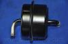 Parts-Mall PCM-013 Фильтр топливный SUZUKI SWIFT PMC