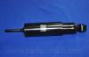 Parts-Mall PJA-003 PJA-003 Аморт.пер.PORTER/H-100