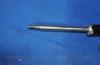 Parts-Mall PJAFL004 Амортизатор PMC PJA-FL004 /54651-2H000/ ELANTRA 06- пер.. лев.