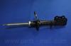 Parts-Mall PJB018A Амортизатор передний правый (c ABS)