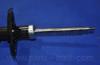Parts-Mall PJBFL022 Амортизатор PMC PJBFL022 SONATA YF (2010-) пер L