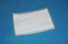 Parts-Mall PMF003 Фильтр салона PMC PMF003 /8856852010/ TOYOTA Corolla 120 =CU1828