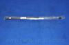 Parts-Mall PQB-246 Амортизатор задней двери KIA SPORTAGE 04-