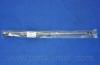 Parts-Mall PQB-257 Амортизатор багажника KIA UN-NEW CA...