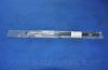 Parts-Mall PQD-010 Амортизатор капота SSANGYONG KYRON