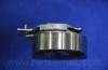 Parts-Mall PSC-B003 PSC-B003 Ролик ГРМ NEXIA/LANOS/AVEO