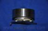 Parts-Mall PSC-B008 Ролик натяжителя DAEWOO LEGANZA(V10...
