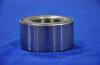 Parts-Mall PSCH003 Подшипник ступицы передней