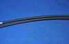Parts-Mall PTC-035 Трос МКПП CHEVROLET MATIZ/SPARK 08-10