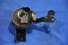 Parts-Mall PXCMA-005A1 Подвеска, двигатель