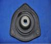 Parts-Mall PXCNA-001F Опора стойки амортизатора