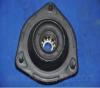 Parts-Mall PXCNA-001F Опора стойки амортизатора