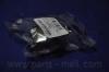Parts-Mall PXCRA-003L1 Втулка, листовая рессора