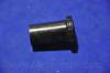 Parts-Mall PXCRA-003L1 Втулка, листовая рессора