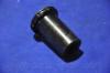 Parts-Mall PXCRA-003L1 Втулка, листовая рессора