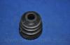 Parts-Mall PXCWC104 Пыльник ШРУСа внутренний NEXIA ESPERO AVEO LACETTI  LANOS 26002230 96243579 510719 96489856  PMC