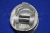 Parts-Mall PXMSA042C Поршень двигателя