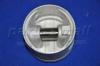 Parts-Mall PXMSC-003A Поршень
