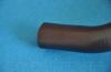 Parts-Mall PXNLC046 PXNLC046PMC_патрубок радиатора нижний/ Chevrolet Aveo T200 1.4 03-08
