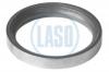 LASO 55053101 Седло клапана впускного 11x49x8.9
