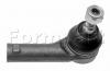 FORMPART / OTOFORM 1002002 Наконечник рулевой тяги прав RHT M14x1.5 ALFA ROMEO: 156/147 97-, 00-