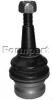 FORMPART / OTOFORM 1103000 Опора шаровая левая, правая