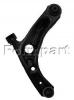 FORMPART / OTOFORM 1309025 Рычаг подвески TOYOTA: AYGO 05-