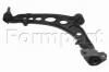 FORMPART / OTOFORM 1409019 Рычаг подвески лев FIAT: PUNTO 93-