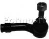 FORMPART / OTOFORM 1502043 Наконечник рулевой тяги