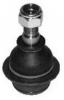FORMPART / OTOFORM 1503000 Опора шаровая L