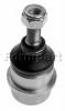 FORMPART / OTOFORM 1703004 Опора шаровая верхн LAND ROVER: DISCOVERY II 10/98-08/04, RANGE ROVER II 05/94-08/02