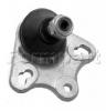 FORMPART / OTOFORM 1904006 Опора шаровая нижн