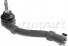 FORMPART / OTOFORM 2202003 Наконечник рулевой тяги лев RENAULT: LAGUNA 94-