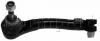 FORMPART / OTOFORM 2202007 Наконечник рулевой тяги