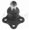 FORMPART / OTOFORM 2204029 Опора шаровая L
