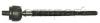 FORMPART / OTOFORM 2207027 Тяга рулевая RENAULT: SAFRANE 92-