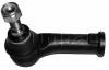 FORMPART / OTOFORM 2902007 Наконечник рулевой тяги