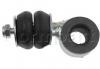 FORMPART / OTOFORM 2908020 Комплект тяги стабилизатора 18мм SKODA: FELICIA 94-, VW: LUPO 98-