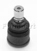 FORMPART / OTOFORM 3803002 Опора шаровая