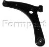 FORMPART / OTOFORM 3909005 Рычаг подвески