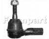 FORMPART / OTOFORM 5602005 Наконечник рулевой тяги левый, правый