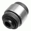 LEMFÖRDER 3645901 С-б.зад.подвески плавающий BMW X3(F25)  10=&gt;